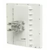 Bezdrôtový access point MikroTik QRT 5