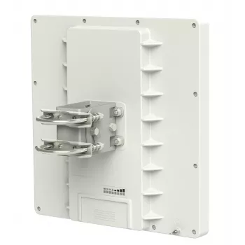 Bezdrôtový access point MikroTik QRT 5