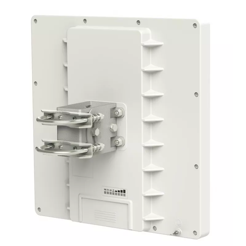 Bezdrôtový access point MikroTik QRT 5
