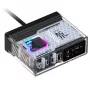 REDMAGIC DAO 150W GaN nabíjačka