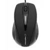 Esperanza EM102K myš USB Type-A optická 800 DPI