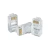 Príslušenstvo ku káblu RJ45 konektor samec 100 ks balenie/PFM976-631 Dahua