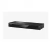 Panasonic DMR-UBS70 - 3D Blu-ray rekordér s TV tunerom a HDD - škálovanie - Ethernet, Wi-Fi (DMR-UBS70EGK)