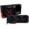 Grafická karta AMD Radeon RX 9070 XT 16 GB GDDR6