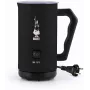 Bialetti MKF02 Automatic čierna