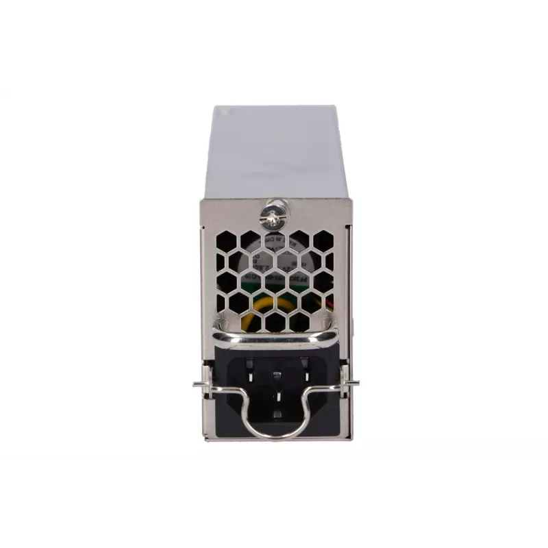Napájací zdroj Mikrotik 12POW150 150W