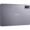 Tablet Oukitel OT5S 6/256GB 12 8250 mAh