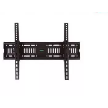 Nástenný TV držiak LIBOX LB-120 pre 32–85