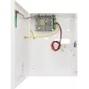 PULSAR SPÍNANÝ NAPÁJACÍ ZDROJ S PUFFEROM HPSB-12V3A-C
