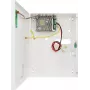 PULSAR SPÍNANÝ NAPÁJACÍ ZDROJ S PUFFEROM HPSB-12V3A-C