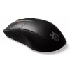 Myš SteelSeries Rival 3 Wireless Gen 2 Interface
