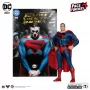 MCFARLANE DC Multiverse Superman akčná figúrka 7 inch (17557)