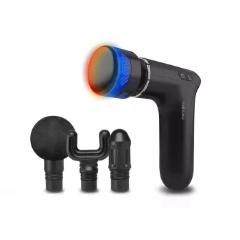 Medisana MG 560 Hot&Cold pištoľová masážna pomôcka