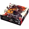Good Loot Gaming Puzzle: The Witcher Monsters, 1000 dielikov