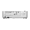 Epson EB-L790U Standardthrow projektor 7300 ANSI Lumen 3LCD WUXGA (1920x1200) biely
