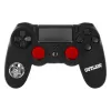 Súprava herného ovládača SUBSONIC SA5511 pre PS4 s ergonomickým dizajnom a jednoduchou inštaláciou