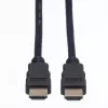 HDMI kábel VALUE 11.99.5903 3m