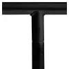 Nadzemný trampolín Salta 555-17 PBE