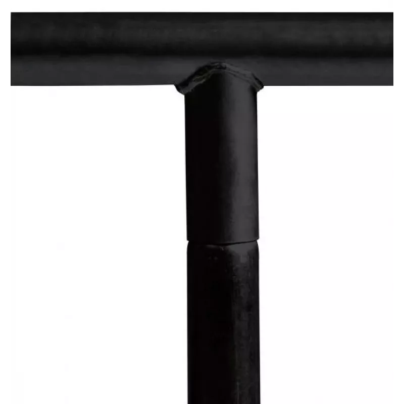 Nadzemný trampolín Salta 555-17 PBE