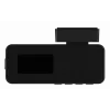 Navitel Compact autokamera komplet s GPS modulom | R37 GPS | Full HD 1920x1080 | GPS (satelit) | mapy v balení