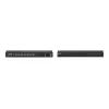 NETGEAR M4250-12M2XF Managed L2/L3 2.5G Ethernet 1U čierny