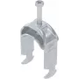 OBO Bettermann upínacia objímka 34-40mm BS-H1-M-40 FT (1186036)