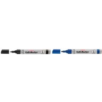 Marker Herlitz 8665994 5 kusov