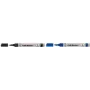 Marker Herlitz 8665994 5 kusov