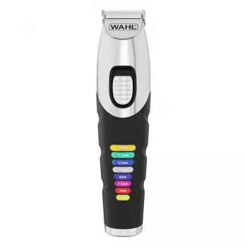 Strojček na bradu WAHL Color Trim Beard 09893.0443