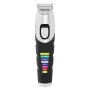 Strojček na bradu WAHL Color Trim Beard 09893.0443