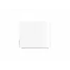 Bezdrôtový router ZTE MF258 + Z1200 – ZTE MF258 + Z1200