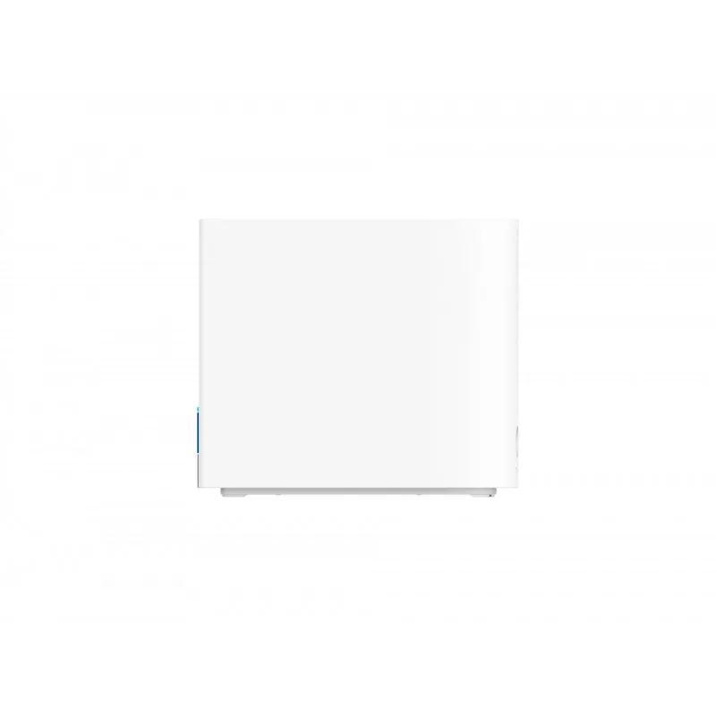 Bezdrôtový router ZTE MF258 + Z1200 – ZTE MF258 + Z1200