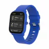 Smartwatch BT pre deti Denver SWK-120BU modrá