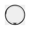 Ultrahuman Ring Air Aster Black veľkosť 9 | Ultrahuman