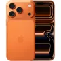 Apple iPhone 17 Pro (512 GB, Arancione Cosmico, 6,30 palca, Dual-SIM, 5G), smartfón, oranžová