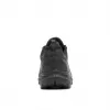 Merrell Speed Strike 2 GTX turistické topánky - čierna