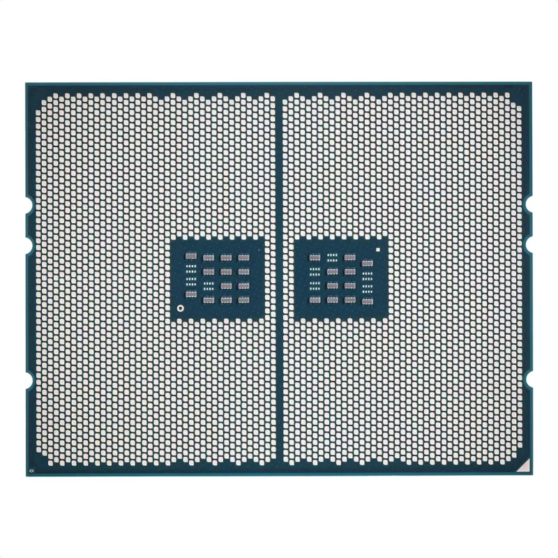 Procesor AMD EPYC 9374F 3,85 GHz 256 MB L3 socket SP5