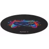 Huzaro FloorMat 7.0 podložka pod stoličku
