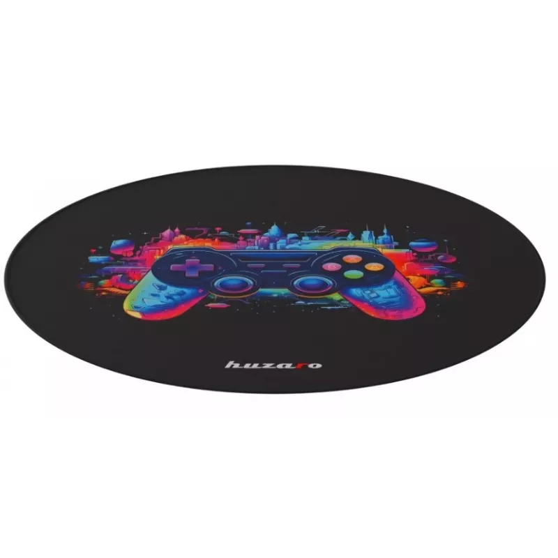 Huzaro FloorMat 7.0 podložka pod stoličku