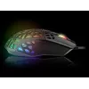 Myš TRACER GAMEZONE R EIKA RGB USB