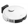 Čistiaci robot Mova by Dreame E20 (biela)