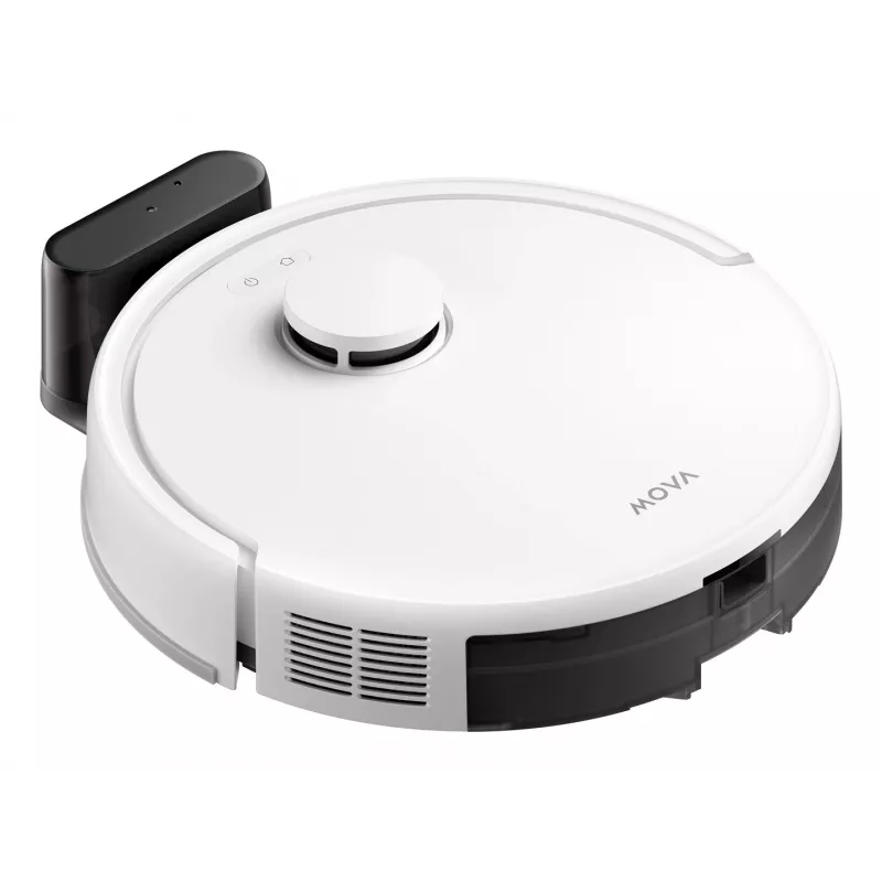 Čistiaci robot Mova by Dreame E20 (biela)