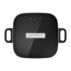 Xiaomi multifunkčný hot pot varič 6L