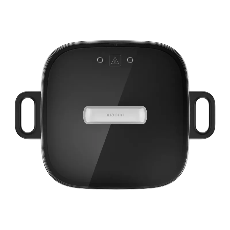 Xiaomi multifunkčný hot pot varič 6L