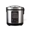 MULTICOOKER MAESTRO MR-795 26 programov, 700 W