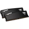 Operačná pamäť RAM PATRIOT DDR5 PC6400 32GB 2x16 Viper Elite 5 Ultra CL32