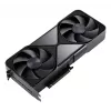 PNY NVIDIA RTX PRO 6000 Blackwell Workstation Edition grafická karta, 96 GB GDDR7, 512-bitová, PCIe 5.0 x16, 4x DisplayPort, 600 W
