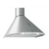 Akpo WK-4 Dandys Eco 50 digestor nerez