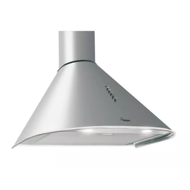 Akpo WK-4 Dandys Eco 50 digestor nerez