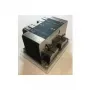 Super Micro Supermicro - chladič procesora - (socket P) - 2U (SNK-P0068PSC)